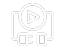 Moviebeam