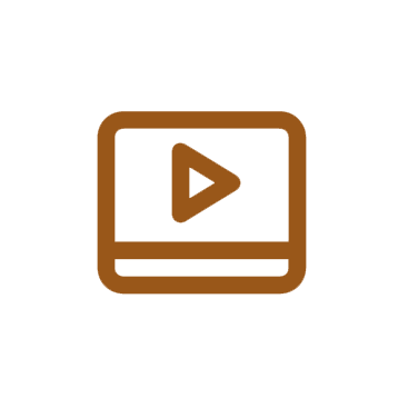 Moviebeam