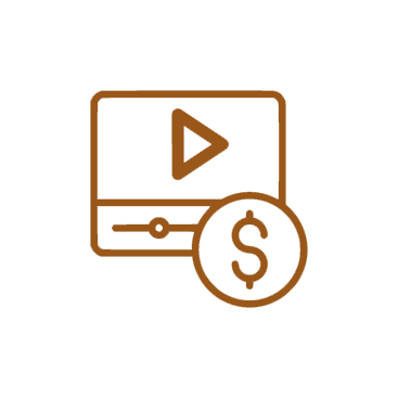 Moviebeam