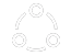 Moviebeam