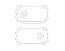 Moviebeam