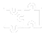 Moviebeam